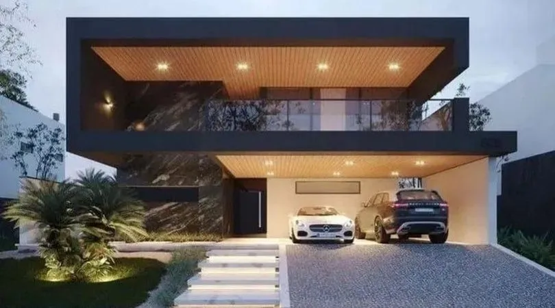 Construcción-casa-prefabricadas