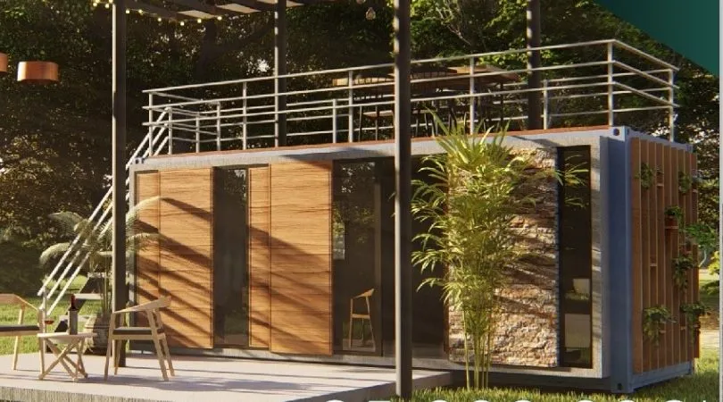 casa-prefabricadas-contenedores