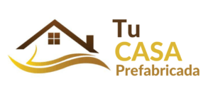 Casas Prefabricadas