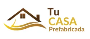 Casas Prefabricadas