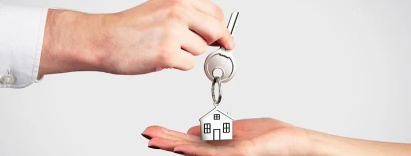 Tu casas prefabricadas llave en mano Gijón