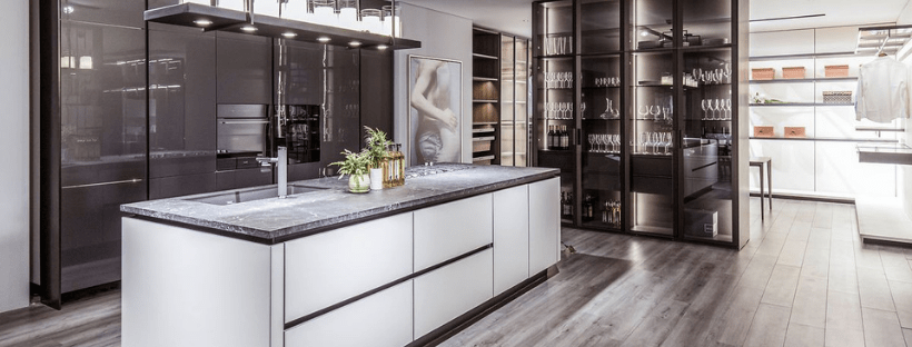 Casas prefabricadas en Santa Fe
