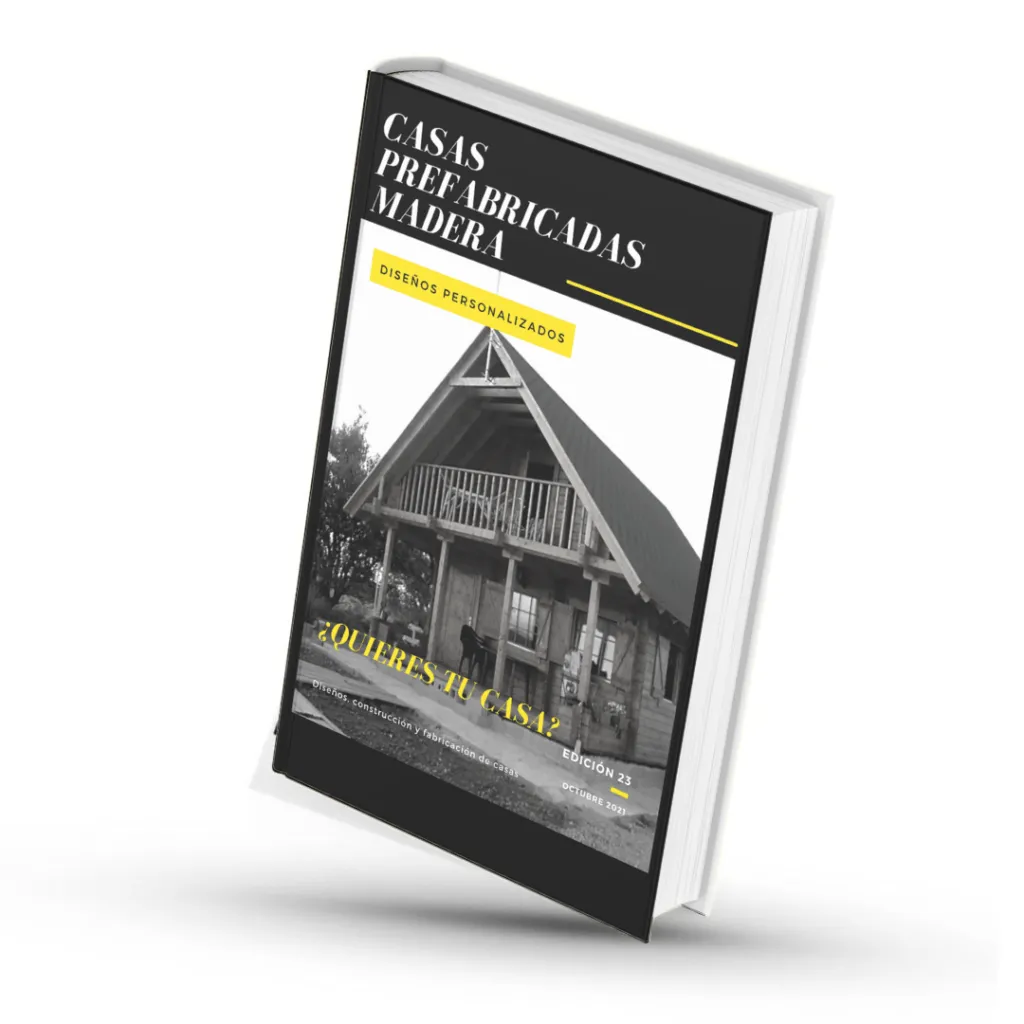 catalogo-casas-prefabricadas-madera