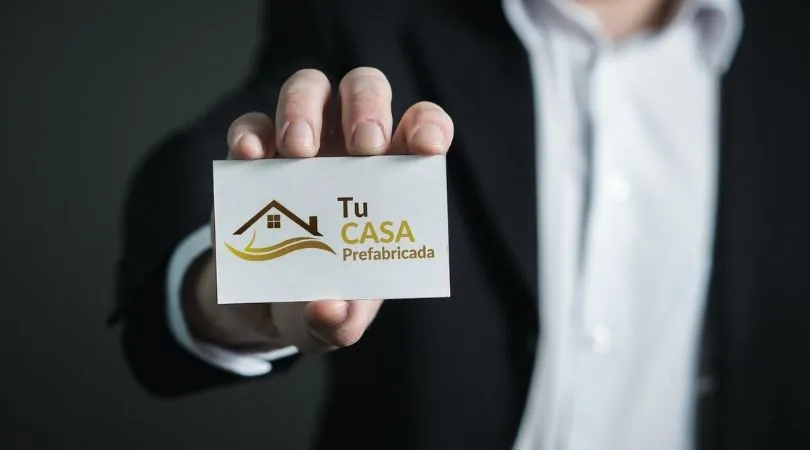 precios-casas-prefabricadas-madera