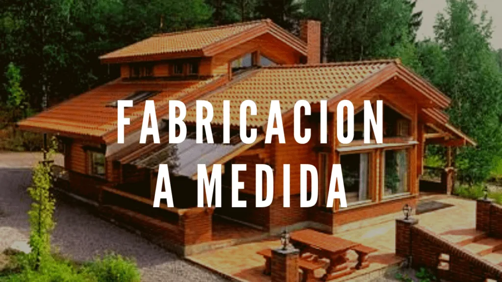 Casas-madera-a-medida