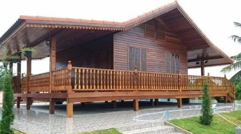 cabañas-de-madera-prefabricadas