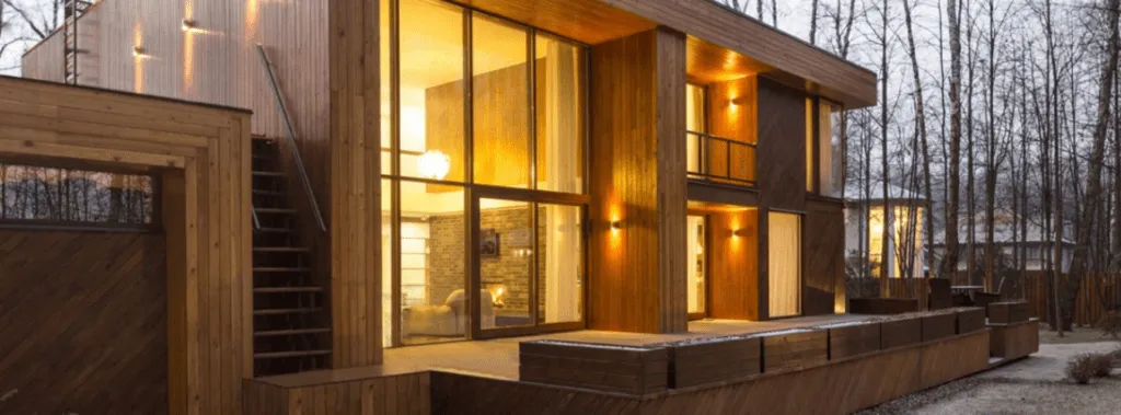 precios-casas-de-madera-prefabricadas