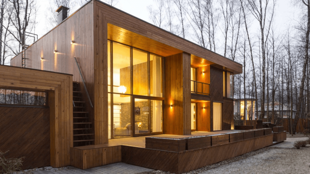 Casas-madera-modernas