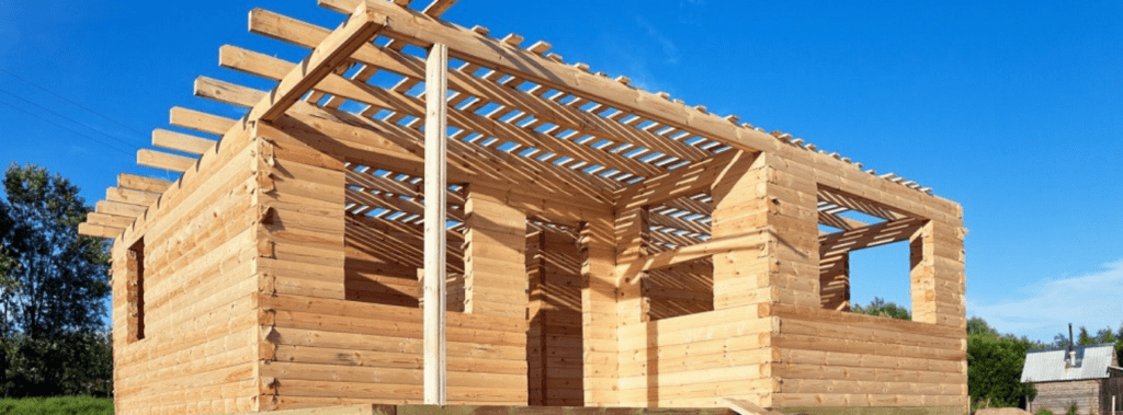 Construcción-casas-de-madera