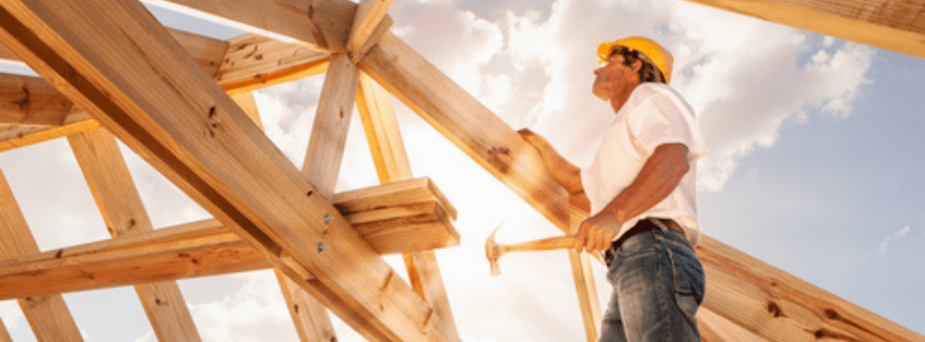 Imágenes casas de madera prefabricadas