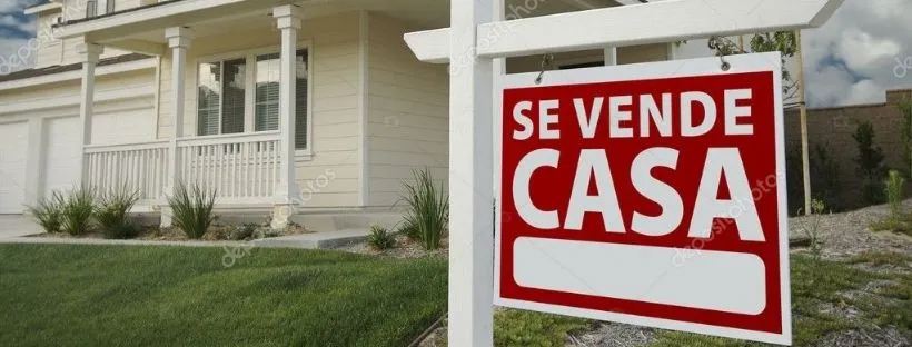 Venta casas Gatos de madera