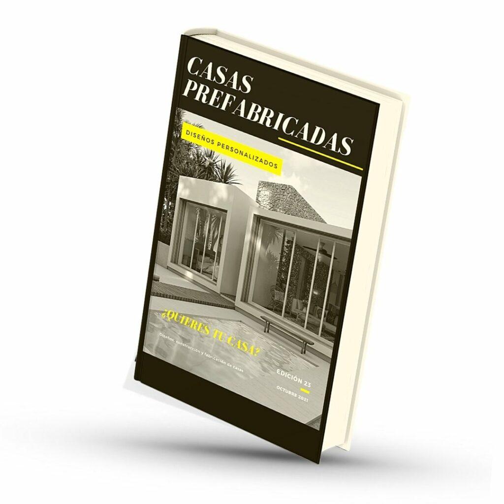 casas-prefabricadas-catalogo