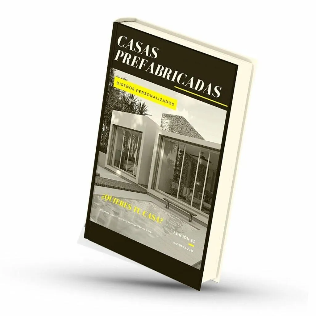casas-prefabricadas-catalogo