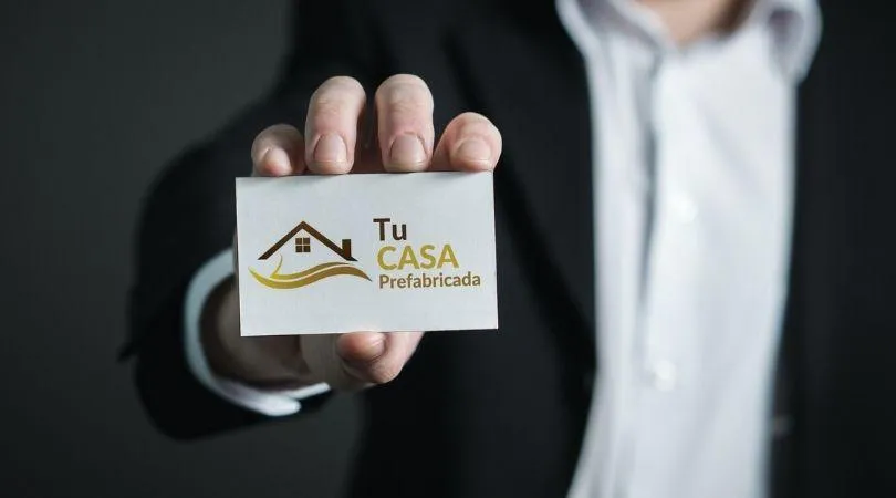 casas-prefabricadas-hormigón-precios