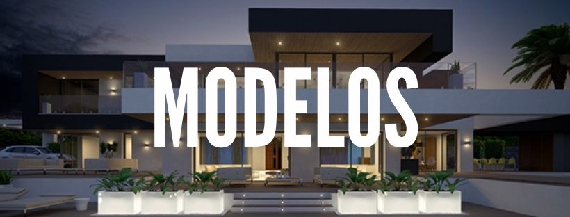 modelos-casas-de-madera