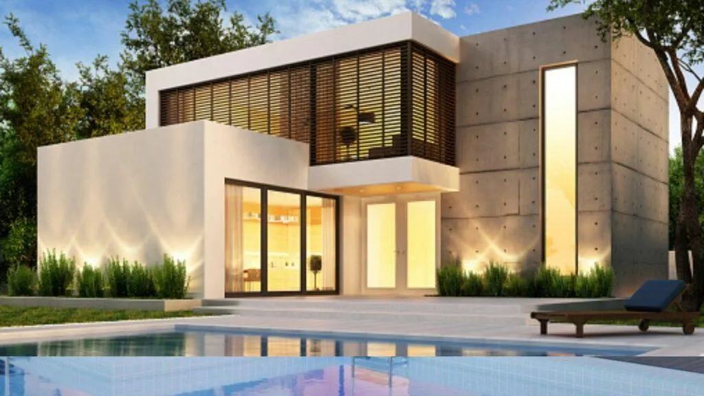 casa-prefabricada-Steel-framing