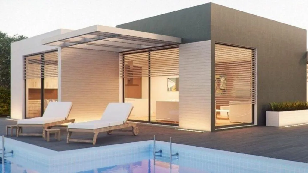casa-prefabricada-mediterráneas