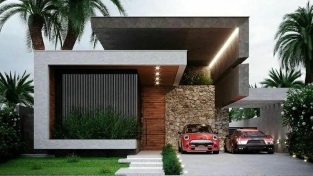 casa-prefabricadas-modulares