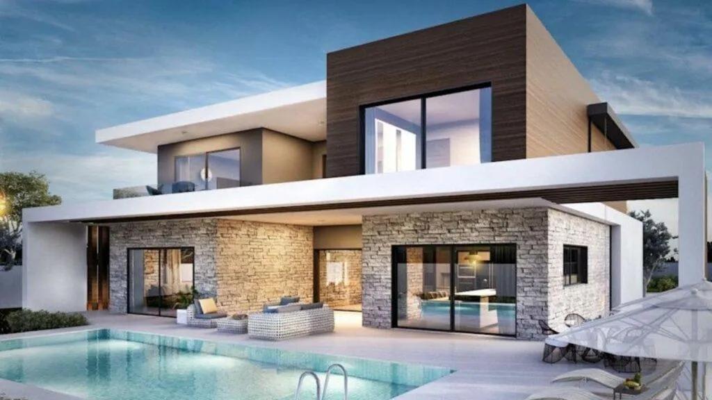 casas-prefabricadas-de-hormigón