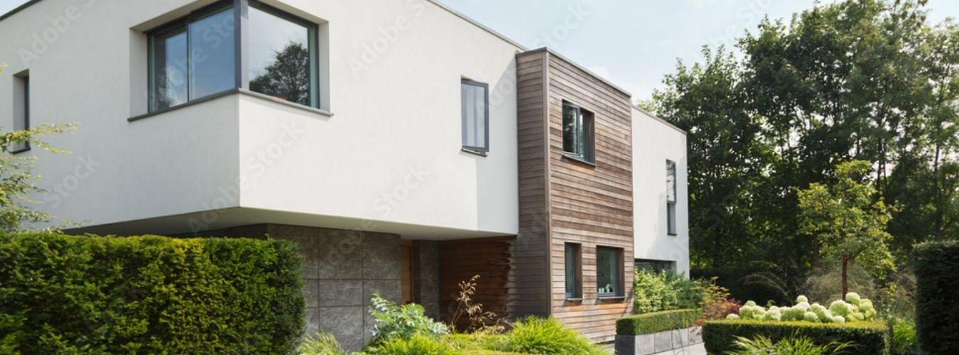 Ofertas Casas Prefabricadas de hormigón Baratas!