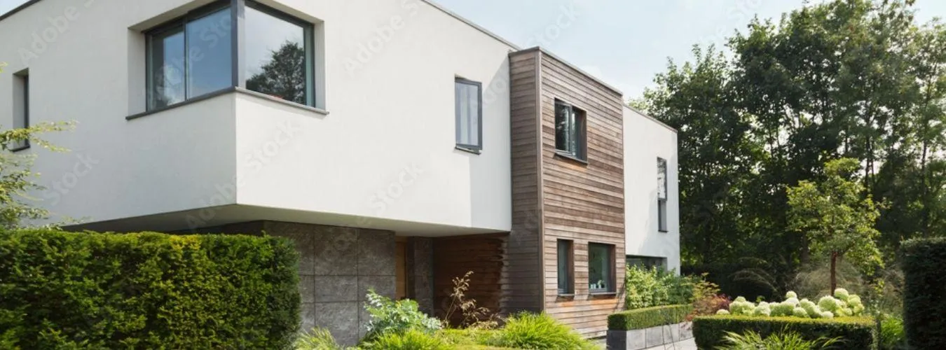 Ofertas Casas Prefabricadas de hormigón Baratas! Santa Fe