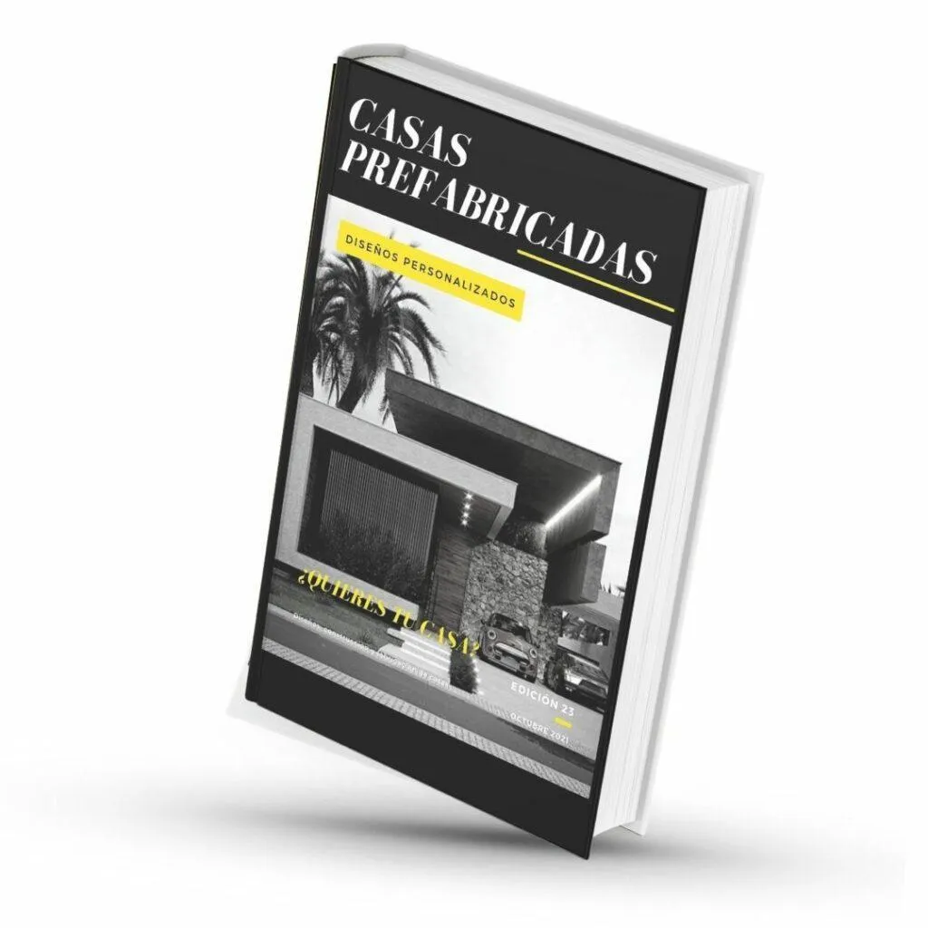 catálogos-casa-prefabricadas