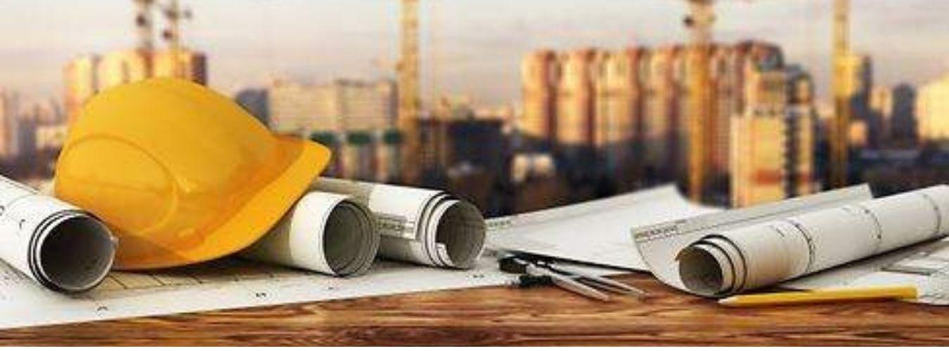 Steel Framing Precios Galicia