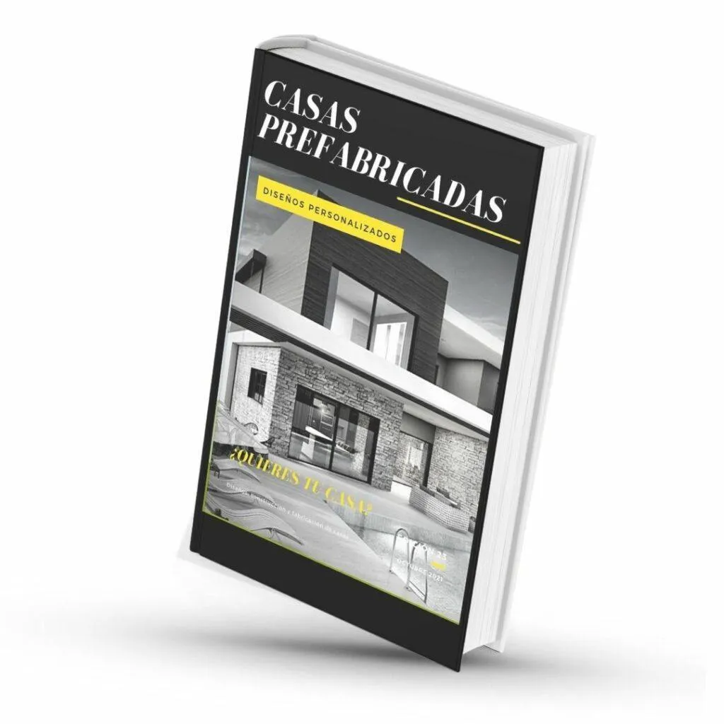 catalogo-steel-framing