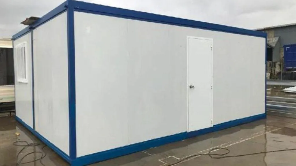 caseta-de-obra