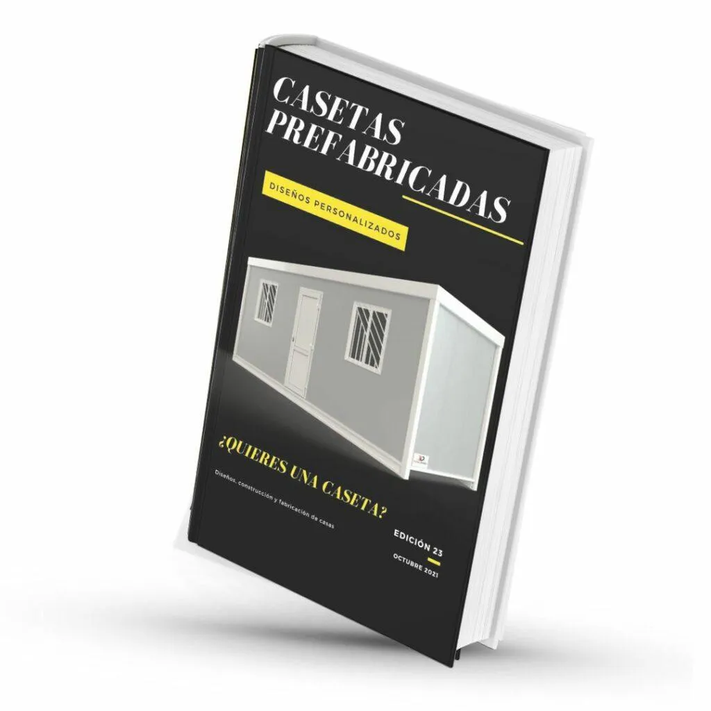 catalogo-de-casetas