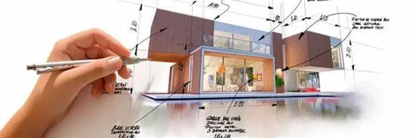 Fabricantes de casas prefabricadas en Gijón
