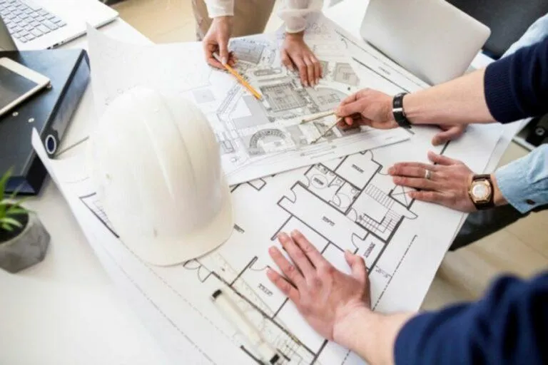empresas-casas-prefabricadas