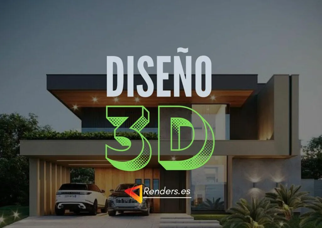 diseño-de-casas-prefabricadas