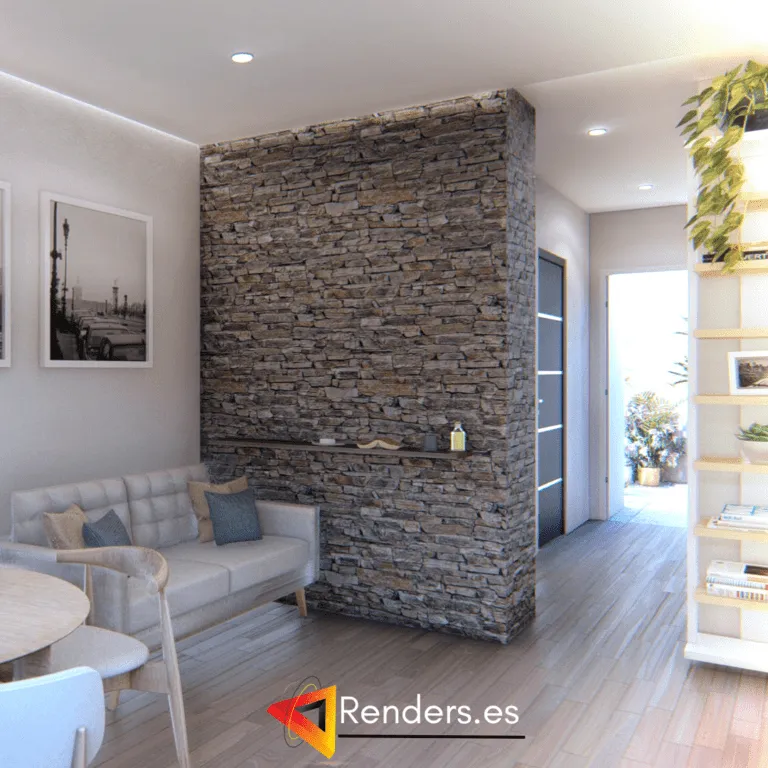 render-3d-arquitectura (1)