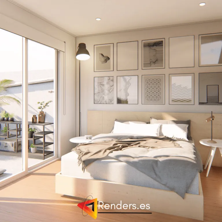 renders-3d-arquitectura (2)