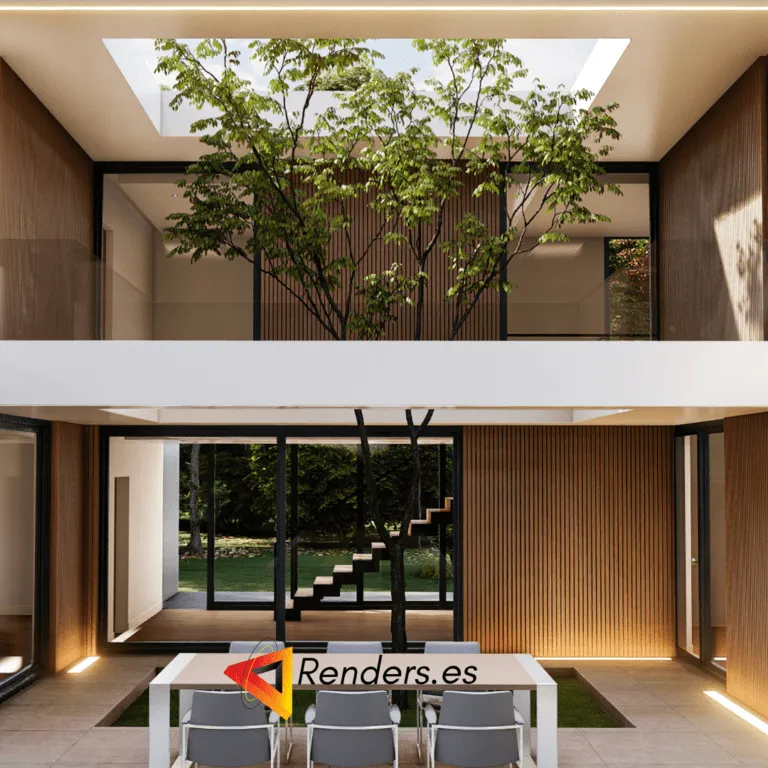 Renders-de-casas-jardines