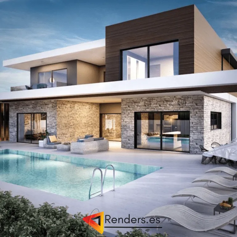 Renders.es (11)