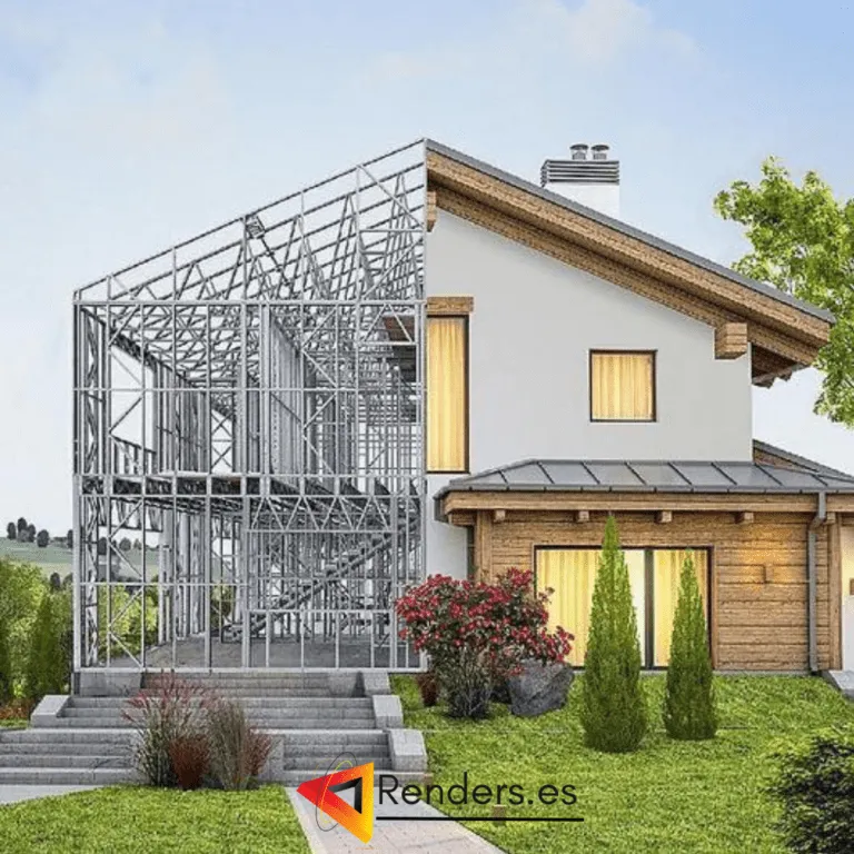 Renders.es (13)