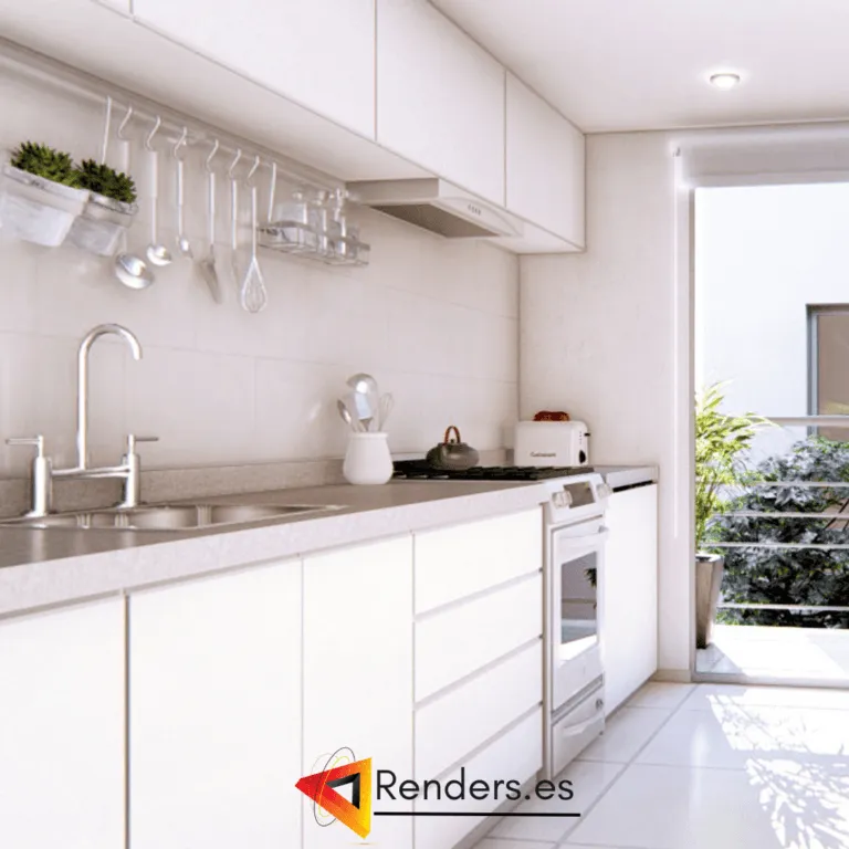 Renders.es (7)