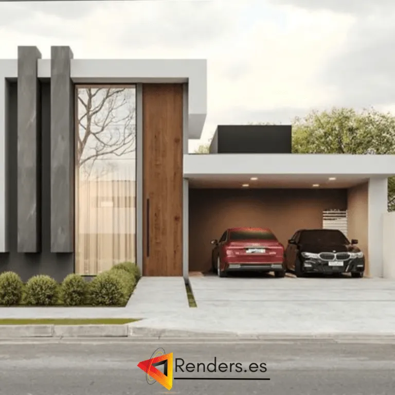 fachadas-renders