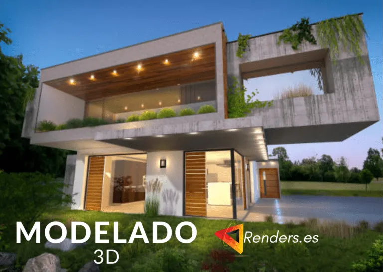 modelado3d-renders