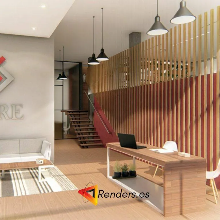 render-oficina-diseño