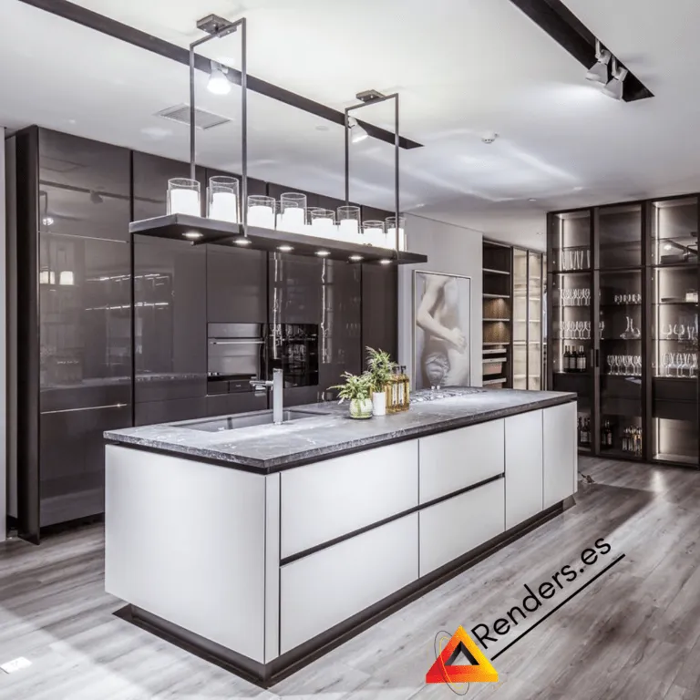 renders-cocinas