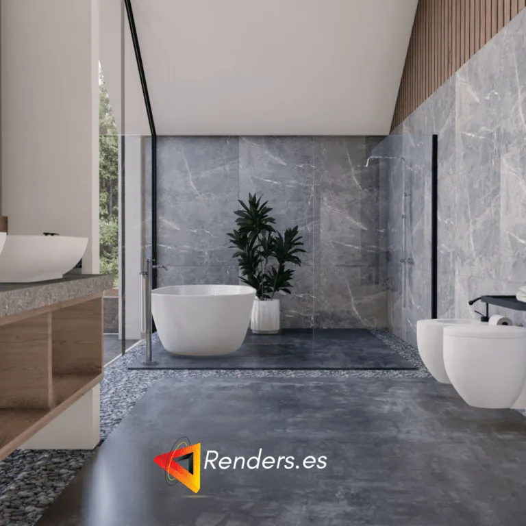 renders-de-baños