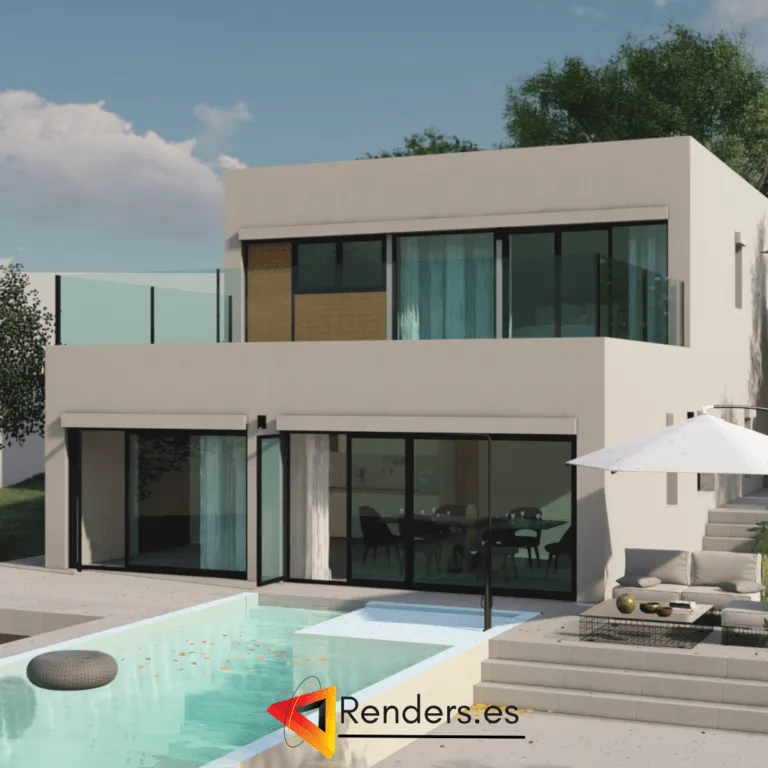 renders-de-casas