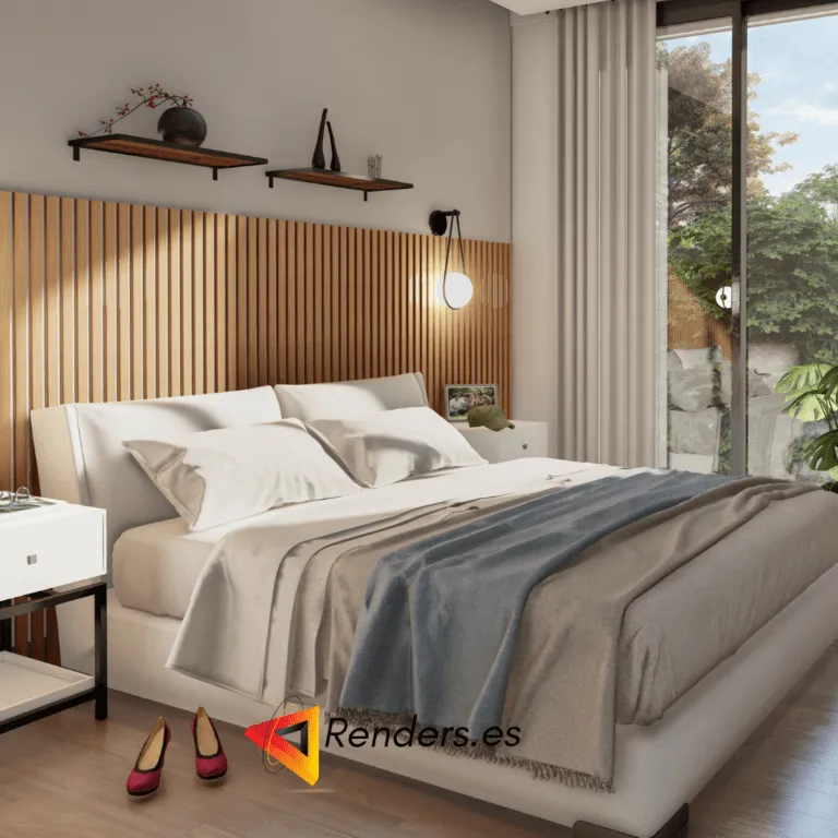 renders-de-habitaciones