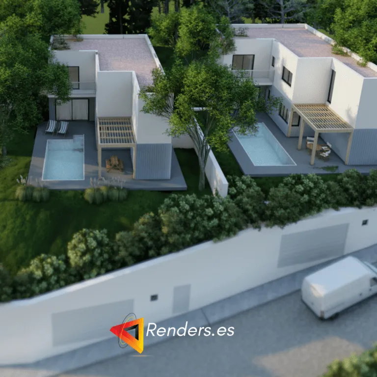 renders-exteriores