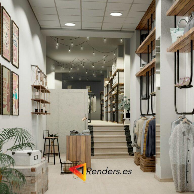 renders-oficinas-local-comercial