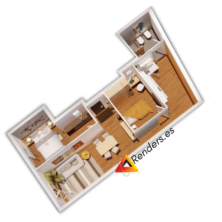 renders-oficinas-planos-3d