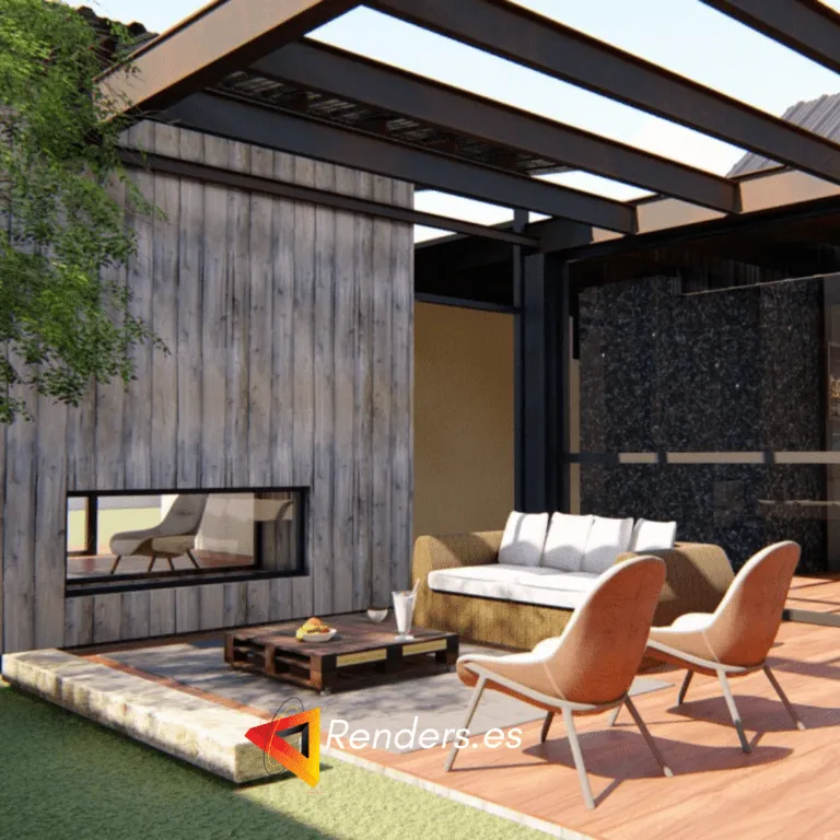 renders-patios